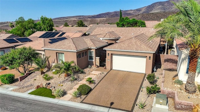 2672 Joan Of Arc St, Henderson, NV 89044 - photo 36