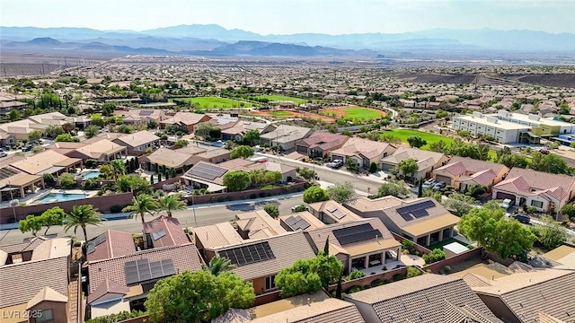 2672 Joan Of Arc St, Henderson, NV 89044 - photo 39