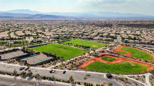 2672 Joan Of Arc St, Henderson, NV 89044 - photo 40