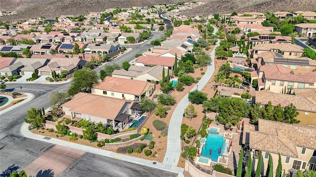 2672 Joan Of Arc St, Henderson, NV 89044 - photo 43