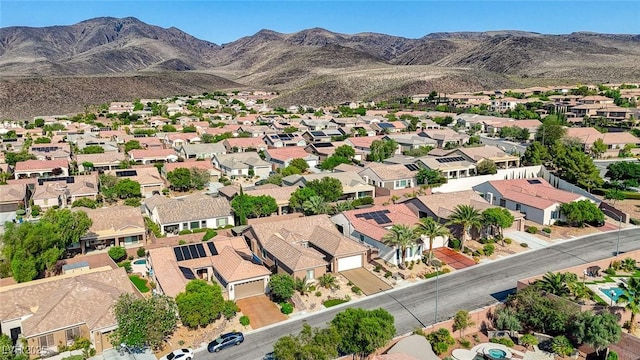 2672 Joan Of Arc St, Henderson, NV 89044 - photo 44
