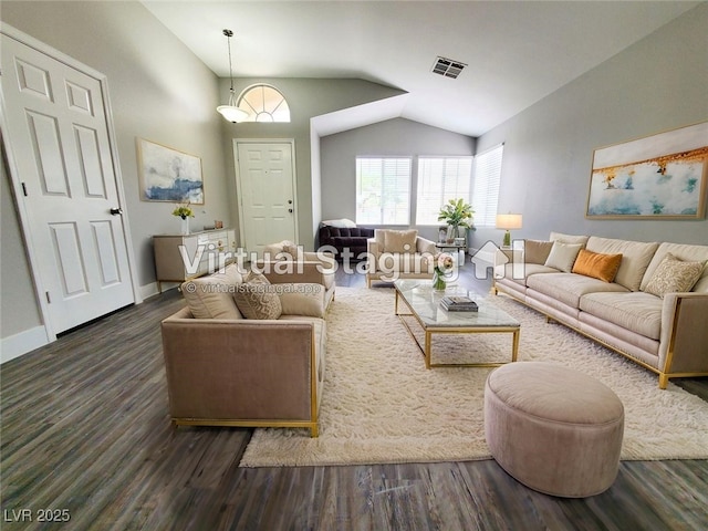 5104 Brookmere Dr, Las Vegas, NV 89130 - photo 2