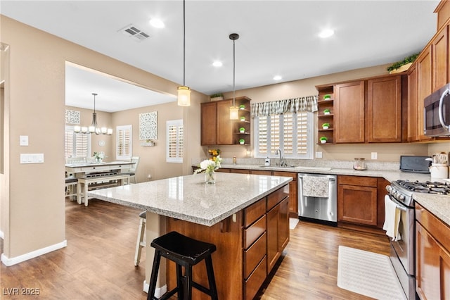 6425 Scotts Crossing St, Las Vegas, NV 89166 - photo 16