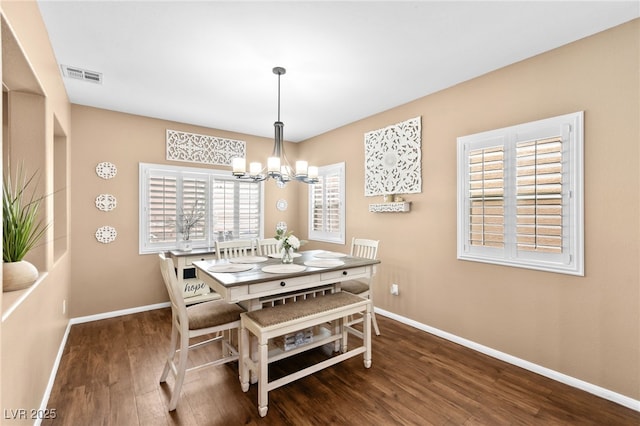 6425 Scotts Crossing St, Las Vegas, NV 89166 - photo 17