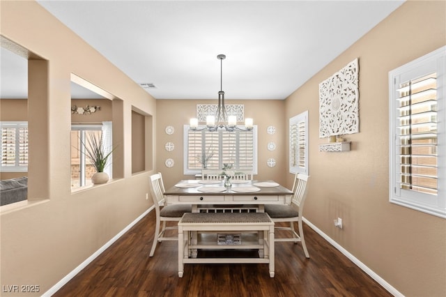 6425 Scotts Crossing St, Las Vegas, NV 89166 - photo 18