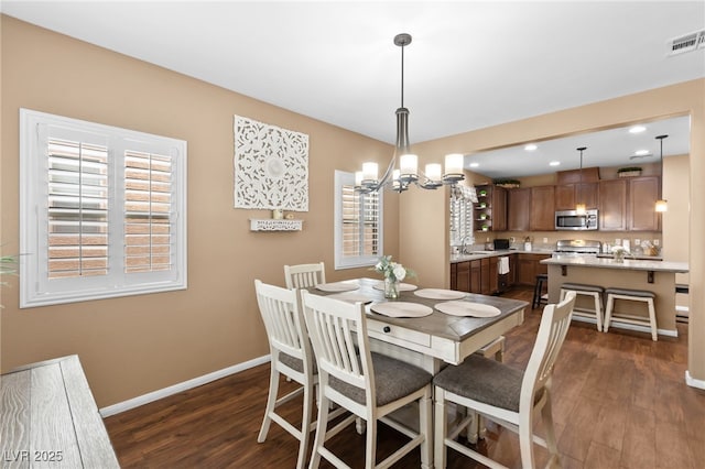6425 Scotts Crossing St, Las Vegas, NV 89166 - photo 19