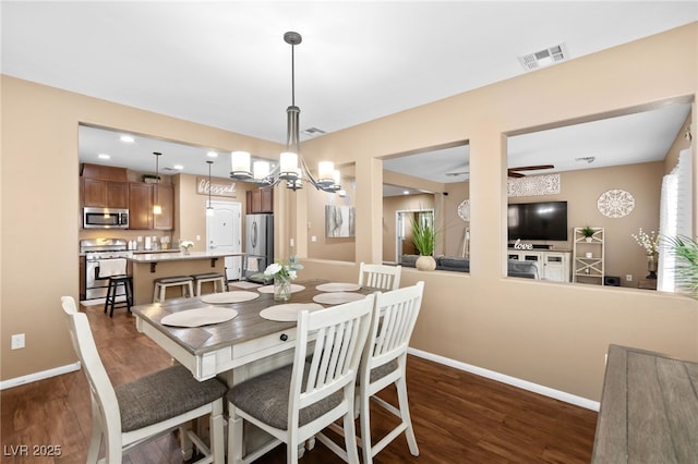 6425 Scotts Crossing St, Las Vegas, NV 89166 - photo 20