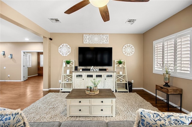 6425 Scotts Crossing St, Las Vegas, NV 89166 - photo 8