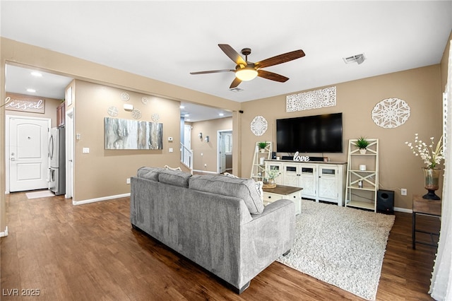 6425 Scotts Crossing St, Las Vegas, NV 89166 - photo 9