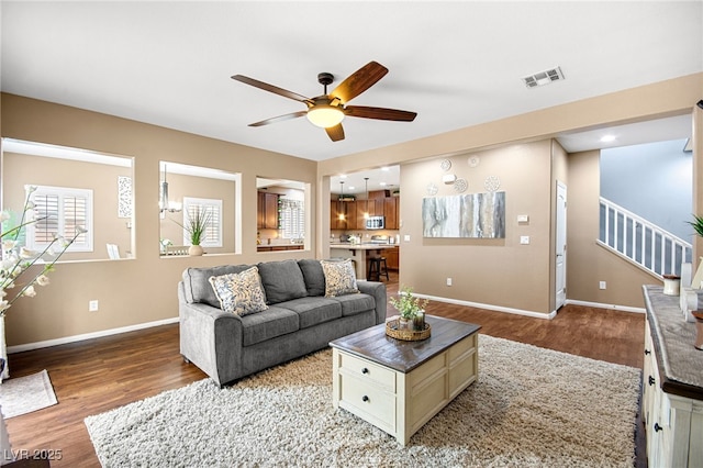 6425 Scotts Crossing St, Las Vegas, NV 89166 - photo 10