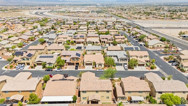 6425 Scotts Crossing St, Las Vegas, NV 89166 - photo 69