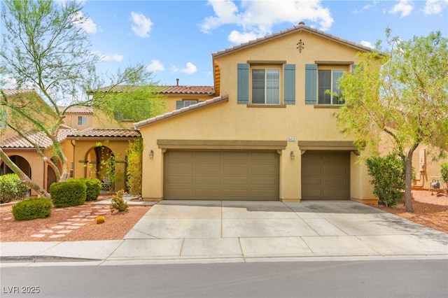6425 Scotts Crossing St, Las Vegas, NV 89166 - photo 1