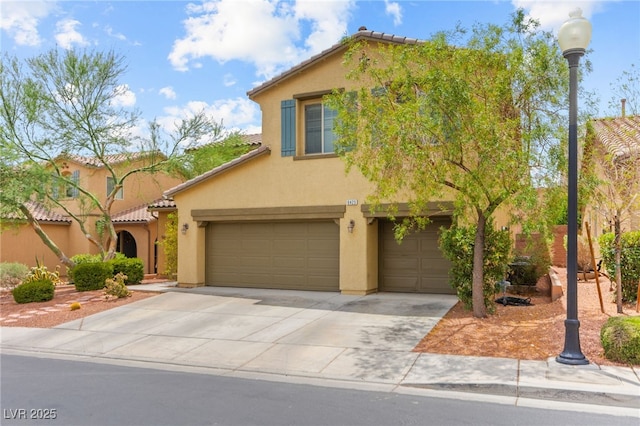 6425 Scotts Crossing St, Las Vegas, NV 89166 - photo 65