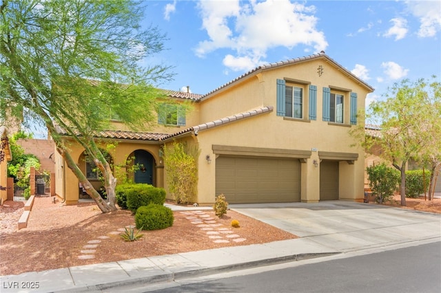 6425 Scotts Crossing St, Las Vegas, NV 89166 - photo 2