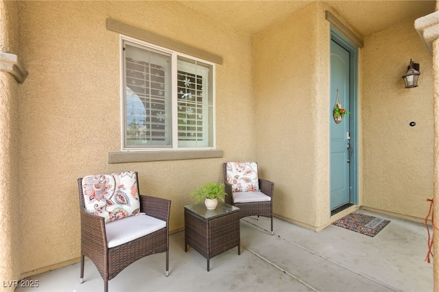 6425 Scotts Crossing St, Las Vegas, NV 89166 - photo 66