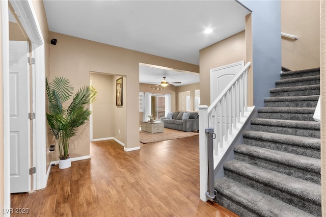 6425 Scotts Crossing St, Las Vegas, NV 89166 - photo 4