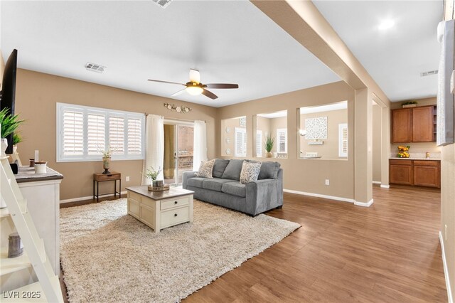 6425 Scotts Crossing St, Las Vegas, NV 89166 - photo 5