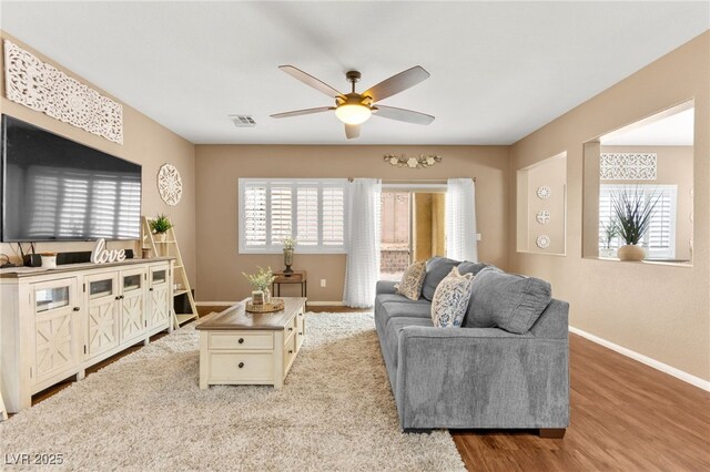 6425 Scotts Crossing St, Las Vegas, NV 89166 - photo 6