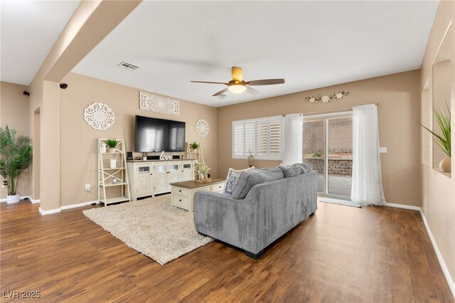 6425 Scotts Crossing St, Las Vegas, NV 89166 - photo 7