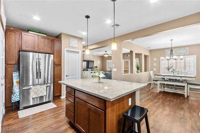 6425 Scotts Crossing St, Las Vegas, NV 89166 - photo 14
