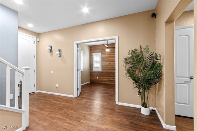 6425 Scotts Crossing St, Las Vegas, NV 89166 - photo 21