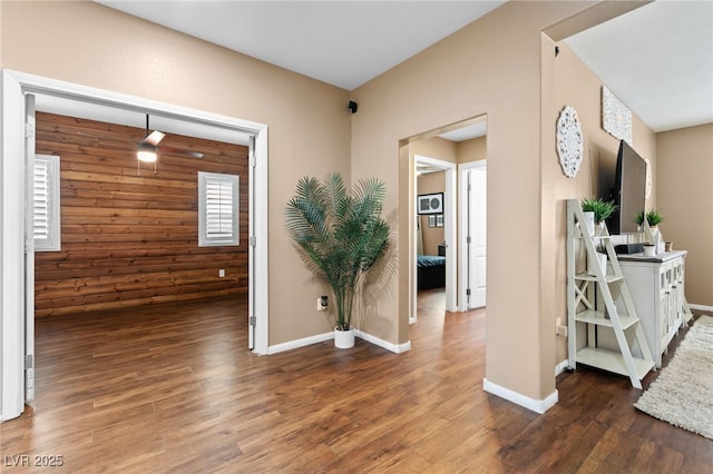6425 Scotts Crossing St, Las Vegas, NV 89166 - photo 22