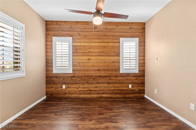 6425 Scotts Crossing St, Las Vegas, NV 89166 - photo 23