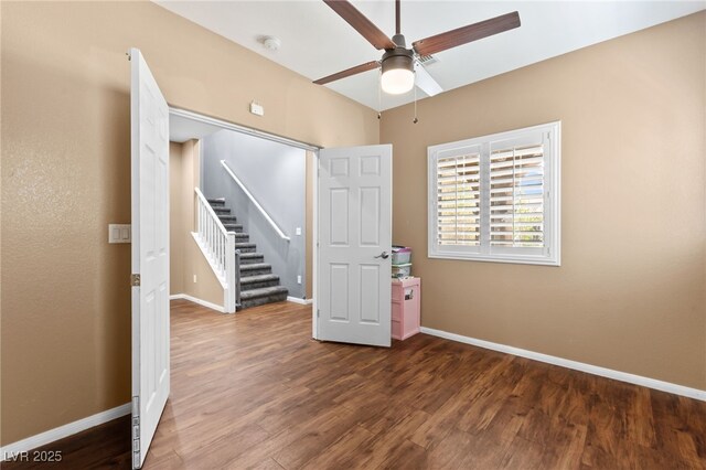 6425 Scotts Crossing St, Las Vegas, NV 89166 - photo 24