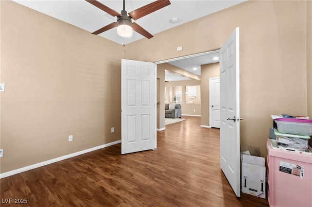 6425 Scotts Crossing St, Las Vegas, NV 89166 - photo 25
