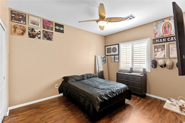 6425 Scotts Crossing St, Las Vegas, NV 89166 - photo 26