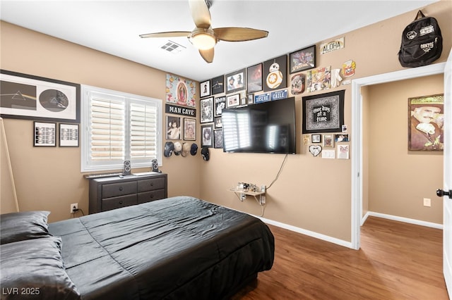 6425 Scotts Crossing St, Las Vegas, NV 89166 - photo 27
