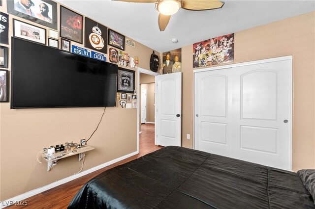 6425 Scotts Crossing St, Las Vegas, NV 89166 - photo 28