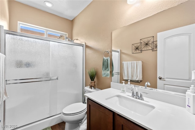 6425 Scotts Crossing St, Las Vegas, NV 89166 - photo 29