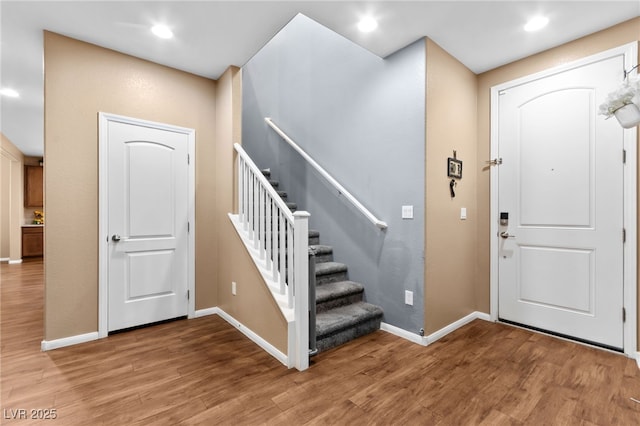 6425 Scotts Crossing St, Las Vegas, NV 89166 - photo 30