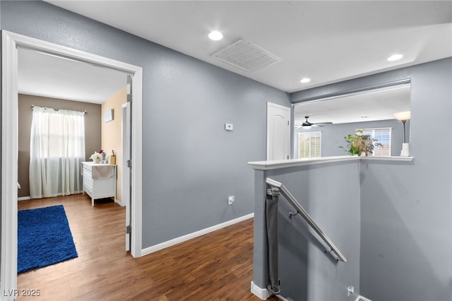 6425 Scotts Crossing St, Las Vegas, NV 89166 - photo 31