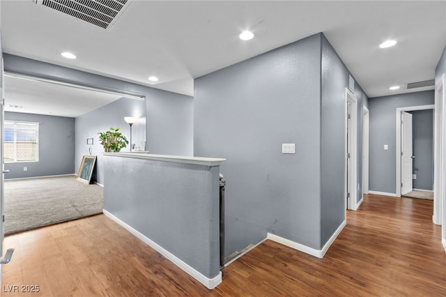 6425 Scotts Crossing St, Las Vegas, NV 89166 - photo 32