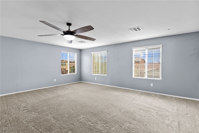 6425 Scotts Crossing St, Las Vegas, NV 89166 - photo 33