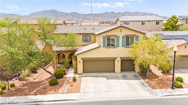 6425 Scotts Crossing St, Las Vegas, NV 89166 - photo 3