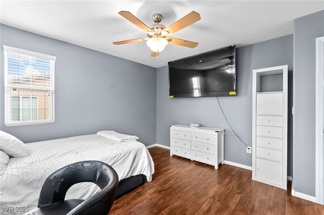 6425 Scotts Crossing St, Las Vegas, NV 89166 - photo 48