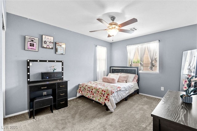6425 Scotts Crossing St, Las Vegas, NV 89166 - photo 49