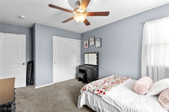 6425 Scotts Crossing St, Las Vegas, NV 89166 - photo 50
