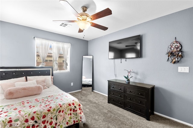 6425 Scotts Crossing St, Las Vegas, NV 89166 - photo 51