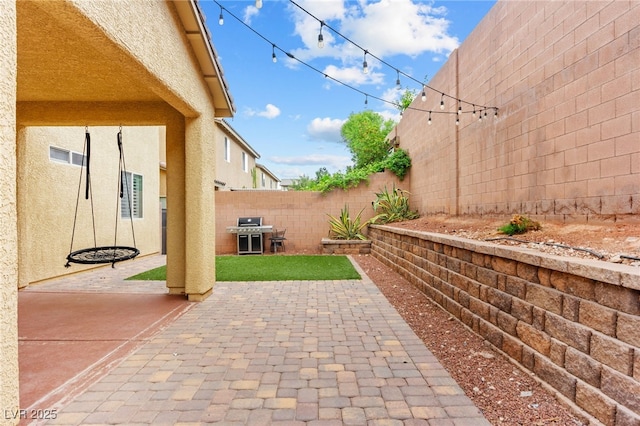 6425 Scotts Crossing St, Las Vegas, NV 89166 - photo 64