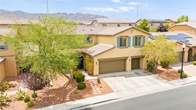 6425 Scotts Crossing St, Las Vegas, NV 89166 - photo 67