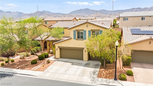 6425 Scotts Crossing St, Las Vegas, NV 89166 - photo 68