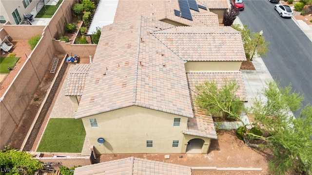 6425 Scotts Crossing St, Las Vegas, NV 89166 - photo 71