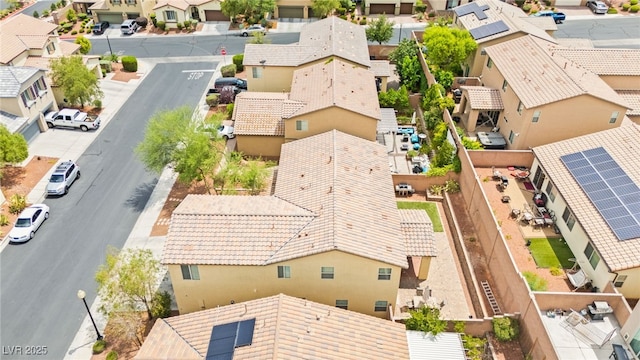 6425 Scotts Crossing St, Las Vegas, NV 89166 - photo 72