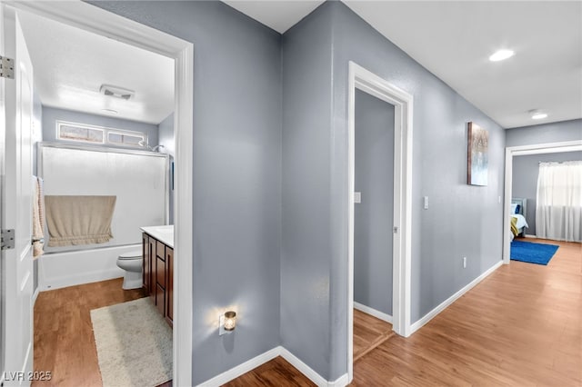 6425 Scotts Crossing St, Las Vegas, NV 89166 - photo 55
