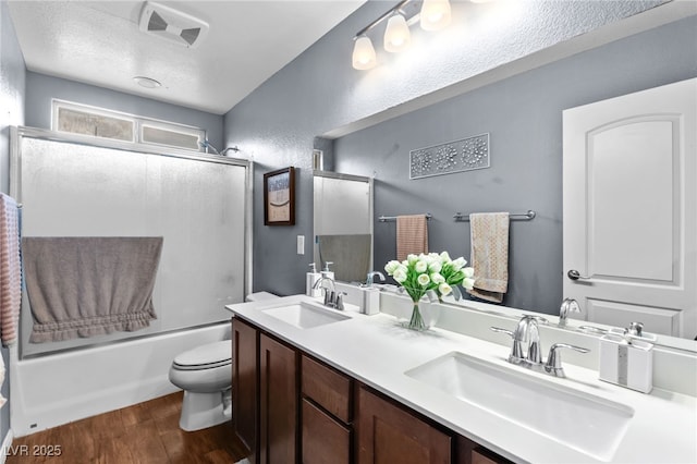 6425 Scotts Crossing St, Las Vegas, NV 89166 - photo 56