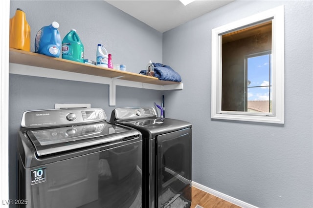 6425 Scotts Crossing St, Las Vegas, NV 89166 - photo 57